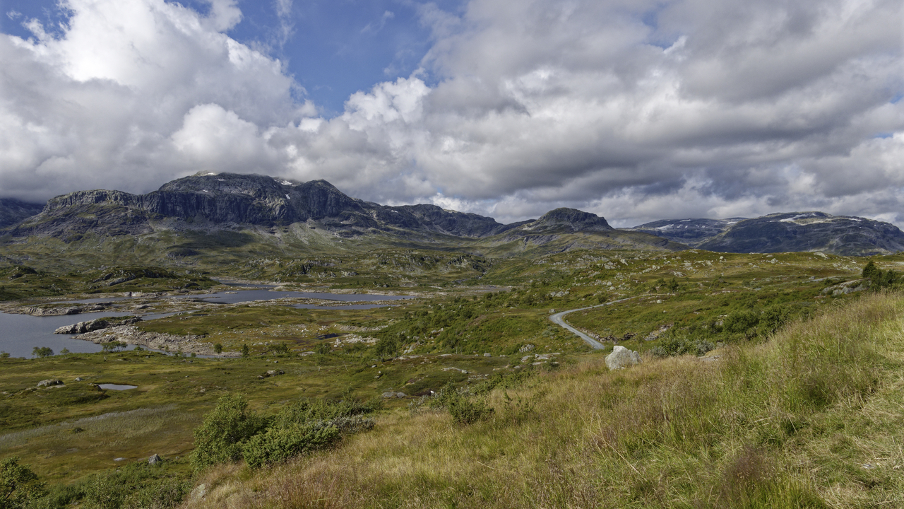 20260819•112217•En route to Odda•Vestland•NO